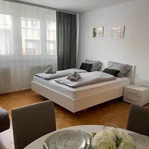  Apartman - Grey Slovenia