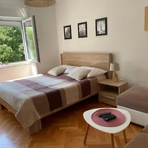  Apartman Beauty Croatia