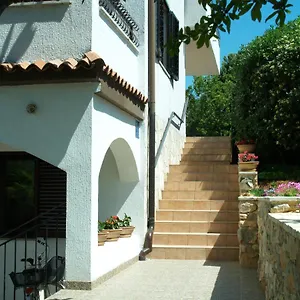 Frank Rovinj